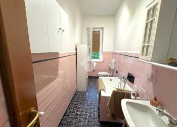 Villa Via Circonvallazione, Gassino Torinese - foto 21
