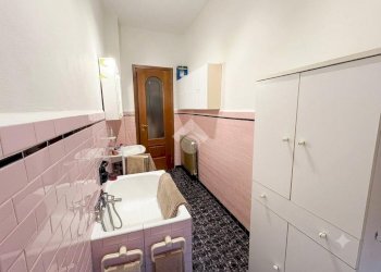 Villa Via Circonvallazione, Gassino Torinese - foto 22