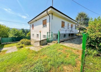 Villa Via Circonvallazione, Gassino Torinese - foto 26