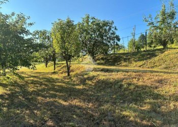 Villa Via Circonvallazione, Gassino Torinese - foto 2
