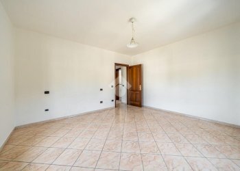 Casa semi indipendente Via G. Ghirardi, San Polo d'Enza - foto 5