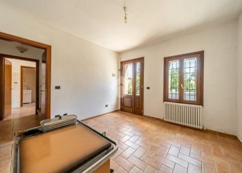 Casa semi indipendente Via G. Ghirardi, San Polo d'Enza - foto 6