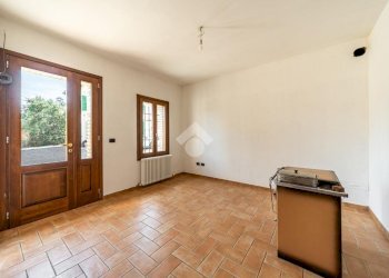 Casa semi indipendente Via G. Ghirardi, San Polo d'Enza - foto 7