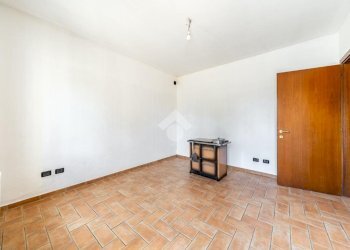 Casa semi indipendente Via G. Ghirardi, San Polo d'Enza - foto 8