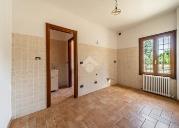 Casa semi indipendente Via G. Ghirardi, San Polo d'Enza - foto 9