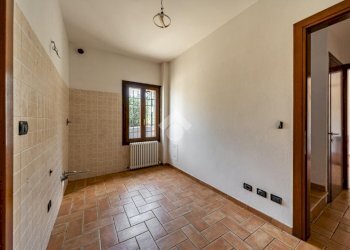 Casa semi indipendente Via G. Ghirardi, San Polo d'Enza - foto 10