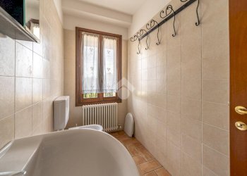 Casa semi indipendente Via G. Ghirardi, San Polo d'Enza - foto 11
