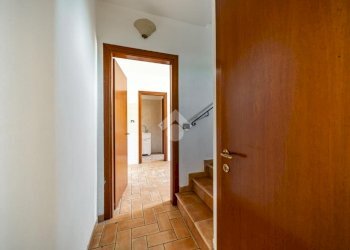 Casa semi indipendente Via G. Ghirardi, San Polo d'Enza - foto 12