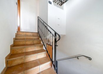 Casa semi indipendente Via G. Ghirardi, San Polo d'Enza - foto 13