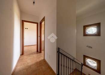 Casa semi indipendente Via G. Ghirardi, San Polo d'Enza - foto 14