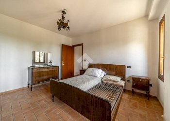 Casa semi indipendente Via G. Ghirardi, San Polo d'Enza - foto 15
