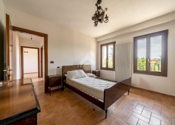 Casa semi indipendente Via G. Ghirardi, San Polo d'Enza - foto 16