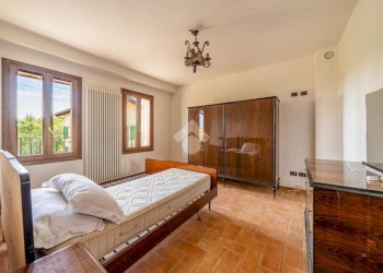 Casa semi indipendente Via G. Ghirardi, San Polo d'Enza - foto 17