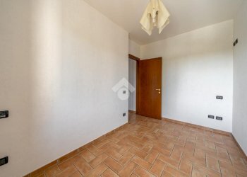 Casa semi indipendente Via G. Ghirardi, San Polo d'Enza - foto 18