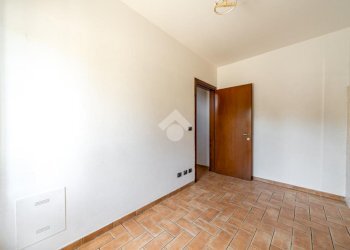 Casa semi indipendente Via G. Ghirardi, San Polo d'Enza - foto 19