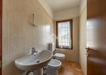 Casa semi indipendente Via G. Ghirardi, San Polo d'Enza - foto 20