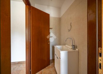 Casa semi indipendente Via G. Ghirardi, San Polo d'Enza - foto 21