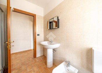 Casa semi indipendente Via G. Ghirardi, San Polo d'Enza - foto 22