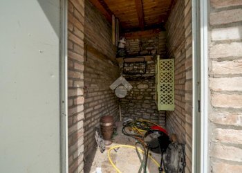 Casa semi indipendente Via G. Ghirardi, San Polo d'Enza - foto 23