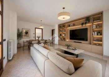 Independent house Via Ghirardi, San Polo d'Enza - photo 5