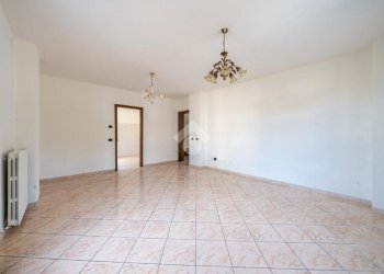 Independent house Via Ghirardi, San Polo d'Enza - photo 6