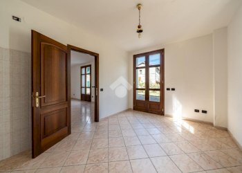 Independent house Via Ghirardi, San Polo d'Enza - photo 13