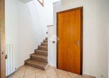 Independent house Via Ghirardi, San Polo d'Enza - photo 15