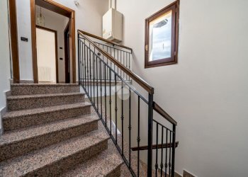 Independent house Via Ghirardi, San Polo d'Enza - photo 16