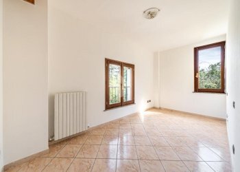 Independent house Via Ghirardi, San Polo d'Enza - photo 18