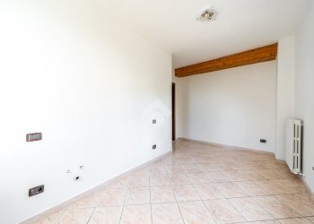 Independent house Via Ghirardi, San Polo d'Enza - photo 19