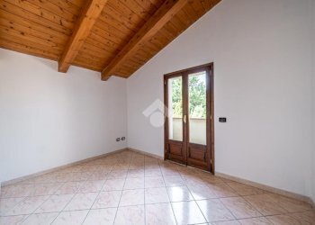 Independent house Via Ghirardi, San Polo d'Enza - photo 20