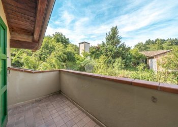 Independent house Via Ghirardi, San Polo d'Enza - photo 21