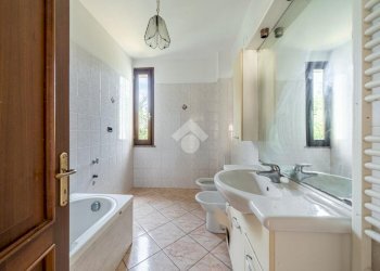 Independent house Via Ghirardi, San Polo d'Enza - photo 22