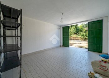 Independent house Via Ghirardi, San Polo d'Enza - photo 24