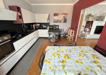Four-room apartment Via croce, Pinerolo - photo 9