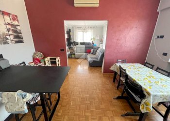 Four-room apartment Via croce, Pinerolo - photo 10