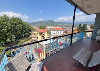 Four-room apartment Via croce, Pinerolo - photo 12