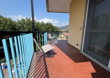 Four-room apartment Via croce, Pinerolo - photo 14