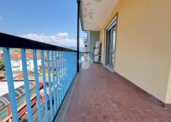 Four-room apartment Via croce, Pinerolo - photo 15