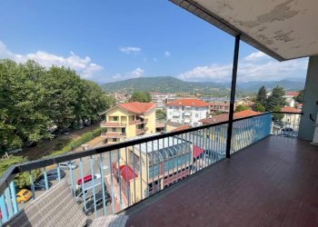 Four-room apartment Via croce, Pinerolo - photo 17