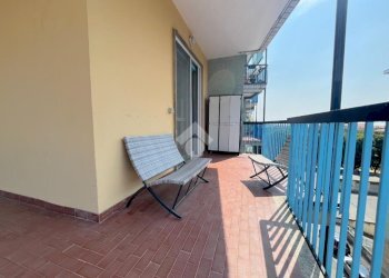 Four-room apartment Via croce, Pinerolo - photo 19