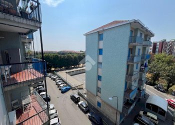 Four-room apartment Via croce, Pinerolo - photo 22