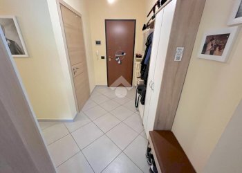 Four-room apartment Via croce, Pinerolo - photo 24