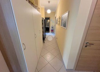 Four-room apartment Via croce, Pinerolo - photo 25