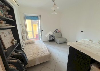 Four-room apartment Via croce, Pinerolo - photo 29
