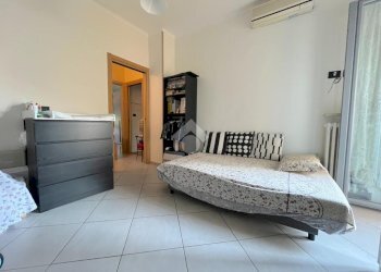 Four-room apartment Via croce, Pinerolo - photo 30