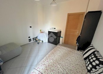 Four-room apartment Via croce, Pinerolo - photo 31
