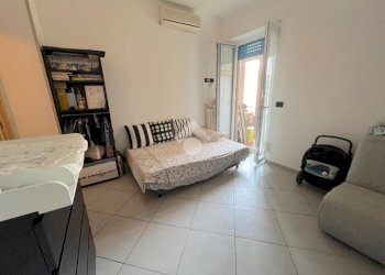 Four-room apartment Via croce, Pinerolo - photo 32