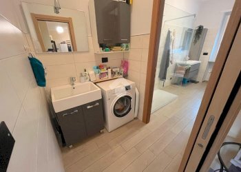Four-room apartment Via croce, Pinerolo - photo 33