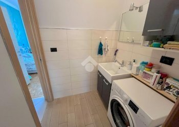 Four-room apartment Via croce, Pinerolo - photo 34